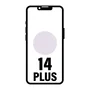 Apple iPhone 14 Plus 128GB 6.7" 5G Púrpura